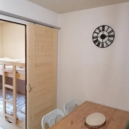 Avec Terrasse Et Wifi A - Fr-1-459-64