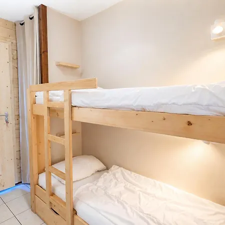 Avec Terrasse Et Wifi A - Fr-1-459-64 *